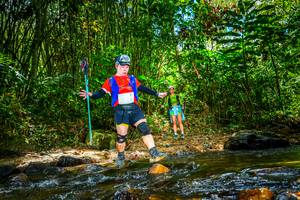 BIB: 
                            <button type="button" onclick="openModal(21771890)" class="btn btn-primary btn-sm float-right btn-popup" data-toggle="modal" data-target=".modal-high-quality">
                        <i class="fas fa-shopping-cart"></i> Add to Cart
                    </button>
                                            <button type="button" onclick="isThisMe(21771890, true)" class="btn btn-success btn-sm float-right btn-popup btn-isme hidden" data-toggle="tooltip" data-placement="bottom" title="นี่คือรูปของคุณใช่ไหม คลิกที่นี่เพื่อเอาเข้าอัลบั้ม">
                        <i class="fas fa-plus"></i> Add to album
                    </button>
                    <button type="button" onclick="isThisMe(21771890, false)" class="btn btn-warning btn-sm float-right btn-popup btn-isnotme hidden">
                        <i class="fas fa-ban"></i> Remove from album
                    </button>